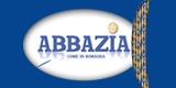 Ristorante Locanda Abbazia